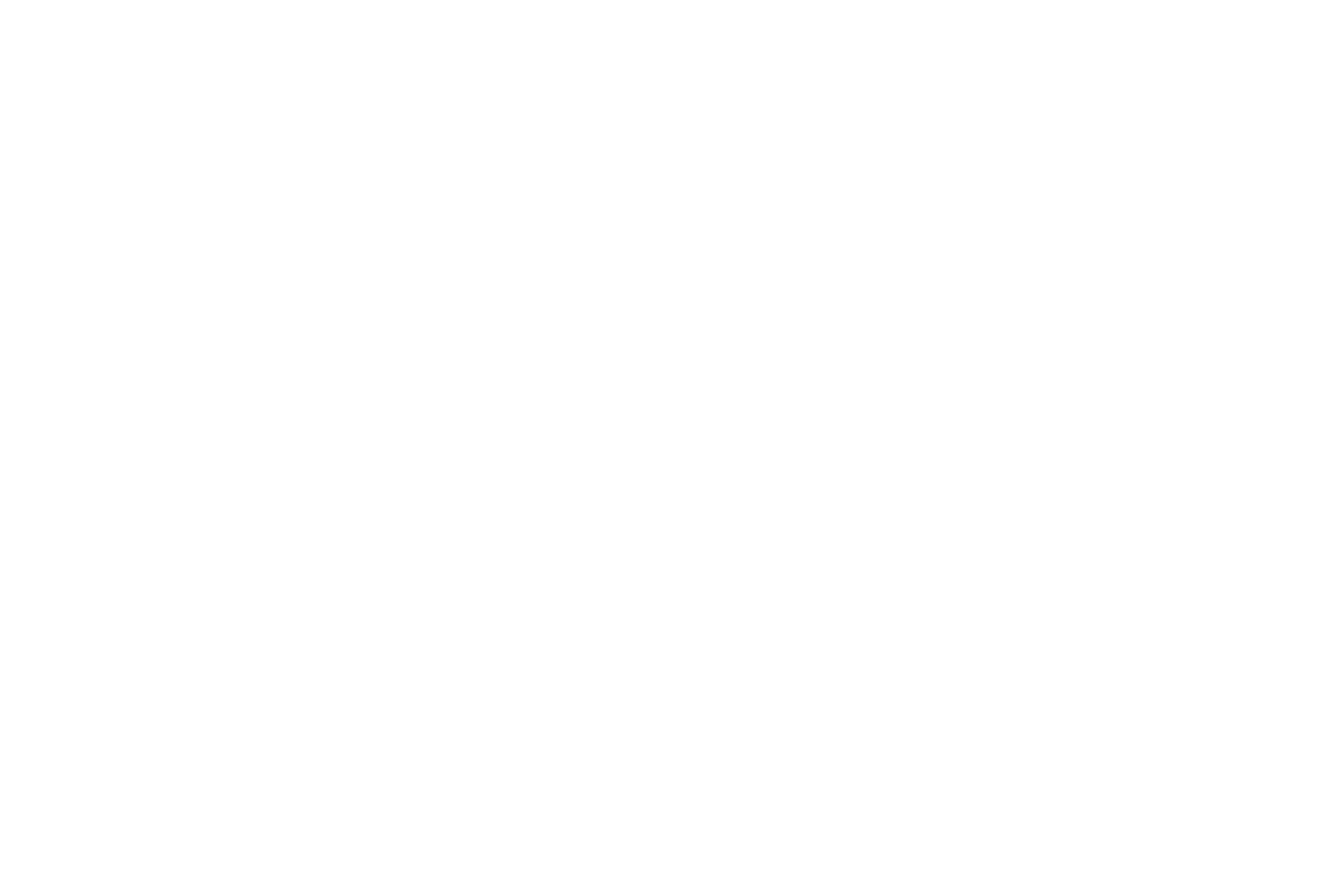 eovisualart.com