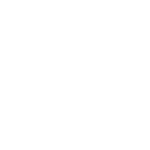 eovisualart.com